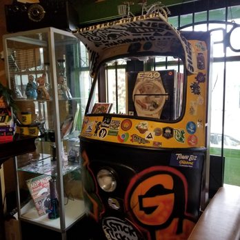 Green Muse - More merch - Cannabis Dispensaries Near Me - Portland, Oregon Green Muse - More merch - Cannabis Dispensaries Near Me - Portland, Oregon