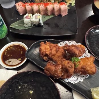 Izakaya Masa - Izakaya Near Me - San Diego, California Izakaya Masa - Izakaya Near Me - San Diego, California