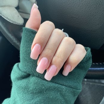Nail Lounge - first visit, LOVED IT - Nail Salons Near Me - South Pasadena, California Nail Lounge - first visit, LOVED IT - Nail Salons Near Me - South Pasadena, California