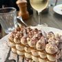 Photo of Le Sancerre