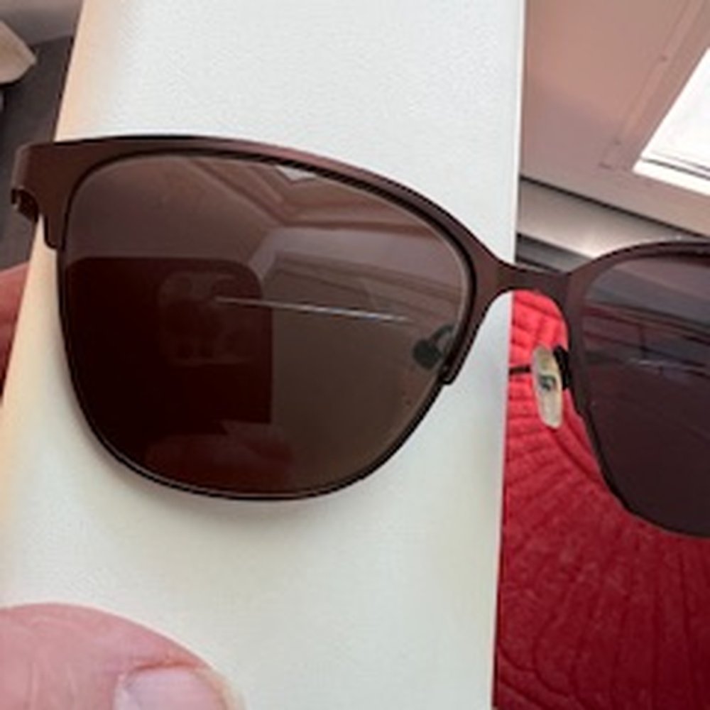 LensDirect - Eyewear & Opticians Near Me - Worms, RP
