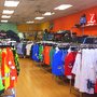 Photo of Uniforms Depot