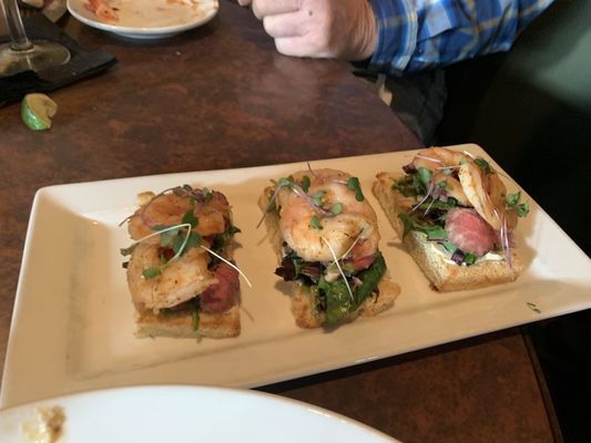 Silver Star Steak Company by null