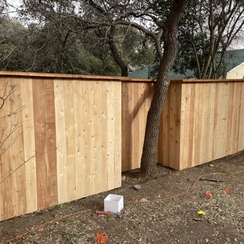 Brothers Fence - Fences & Gates Near Me - San Antonio, Texas Brothers Fence - Fences & Gates Near Me - San Antonio, Texas