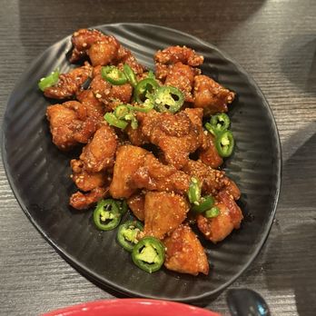 Kai Ramen - Arcadia - Spicy Fried Chicken - Ramen Near Me - Arcadia, California Kai Ramen - Arcadia - Spicy Fried Chicken - Ramen Near Me - Arcadia, California
