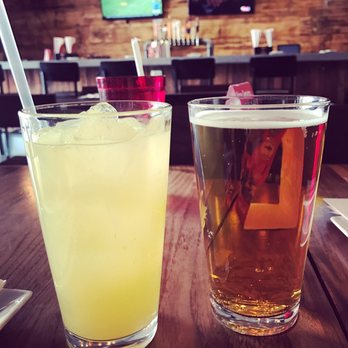 Bonchon Salem - They still had shipyard pumpkin available & the hub's fav drink Orangina - Chicken Wings Near Me - Salem, Massachusetts Bonchon Salem - They still had shipyard pumpkin available & the hub's fav drink Orangina - Chicken Wings Near Me - Salem, Massachusetts