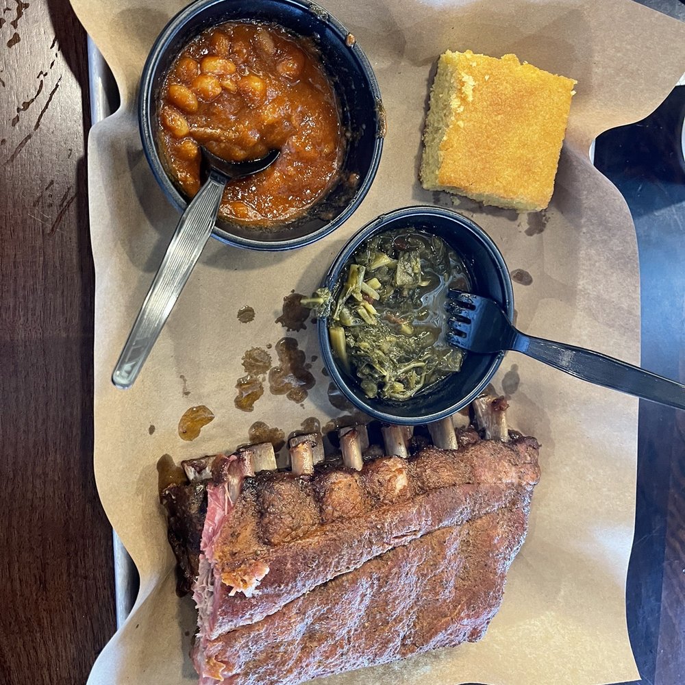 Mission BBQ - Barbeque Near Me - Madison, Wisconsin Mission BBQ - Barbeque Near Me - Madison, Wisconsin
