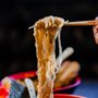 Tomi Ramen