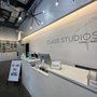 Photo of Class Studios