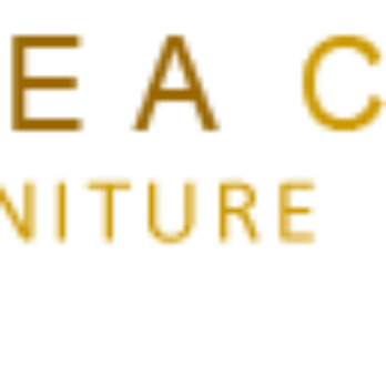 Chelsea Chase Design - Interior Design Near Me Chelsea Chase Design - Interior Design Near Me