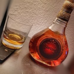 Diageo