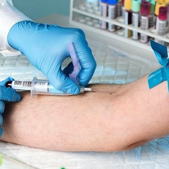 BBDS - Diagnostic Services Near Me BBDS - Diagnostic Services Near Me