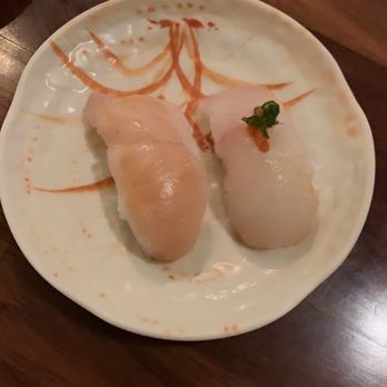 Sasabune Glendale - Sushi Bars Near Me - Glendale, California Sasabune Glendale - Sushi Bars Near Me - Glendale, California