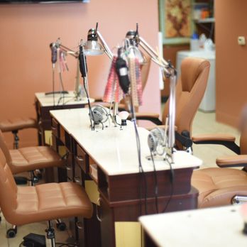 Nail Spa Number One - Nail Salons Near Me - Ruston, Louisiana Nail Spa Number One - Nail Salons Near Me - Ruston, Louisiana