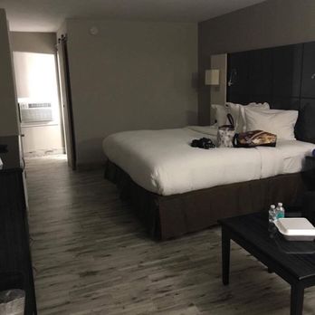 Marion Motor Lodge - Hotels Near Me - Saint Augustine, Florida Marion Motor Lodge - Hotels Near Me - Saint Augustine, Florida