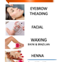 IBrow & Beauty Bar