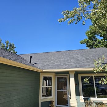 Tracey Roofing - Roofing Near Me Tracey Roofing - Roofing Near Me