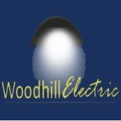 Woodhill Electric