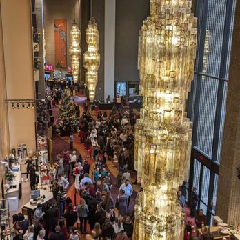 Ballet Arizona - Symphony Hall - Opera & Ballet Near Me - Phoenix, Arizona Ballet Arizona - Symphony Hall - Opera & Ballet Near Me - Phoenix, Arizona