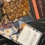 Photo of Devonport Chocolates CBD