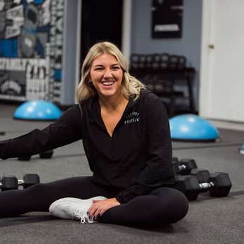 Fit Body Boot Camp - Nutritionists Near Me - Selden, New York Fit Body Boot Camp - Nutritionists Near Me - Selden, New York