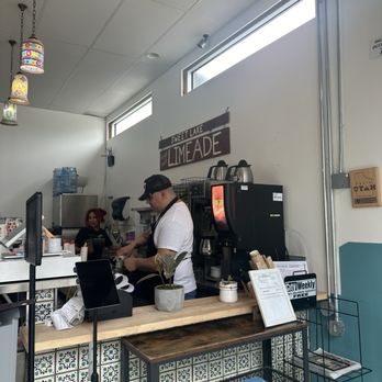 Sweet Lake Biscuits & Limeade - Entrance - Breakfast & Brunch Near Me - Draper, Utah Sweet Lake Biscuits & Limeade - Entrance - Breakfast & Brunch Near Me - Draper, Utah