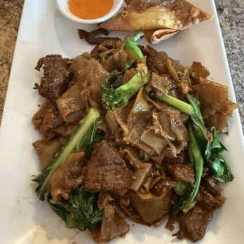 Cholada Thai Cuisine Long Beach - Thai Near Me - Long Beach, California Cholada Thai Cuisine Long Beach - Thai Near Me - Long Beach, California