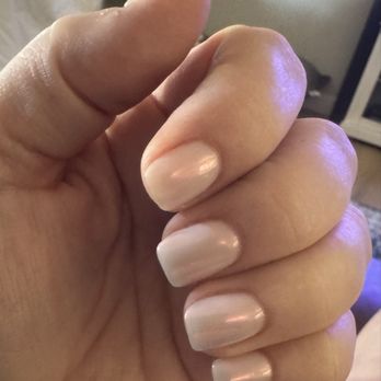 Tiffany Nail Salon - Nail Salons Near Me - Phoenix, Arizona Tiffany Nail Salon - Nail Salons Near Me - Phoenix, Arizona