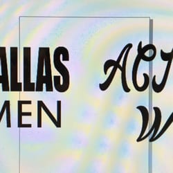 Dallas Embroidery