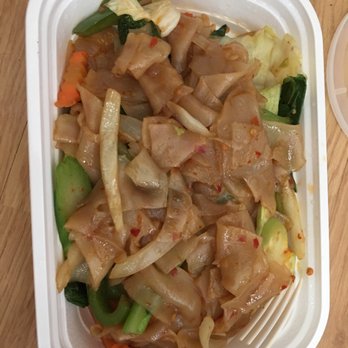 Roi Siam - Thai Near Me - Union City, New Jersey