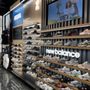 Shoe Palace