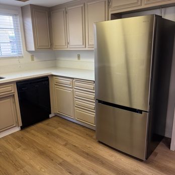 Shinex Cleaning Services - Home Cleaning Near Me - Bakersfield, California