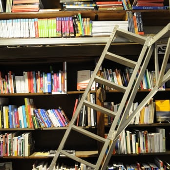 Autour du Monde - librairie autour du monde voyages spécialisé trip destination pays bouquin bouquins langues étranger anglais allemand italien - Bookstores Near Me - Lille, 59 Autour du Monde - librairie autour du monde voyages spécialisé trip destination pays bouquin bouquins langues étranger anglais allemand italien - Bookstores Near Me - Lille, 59