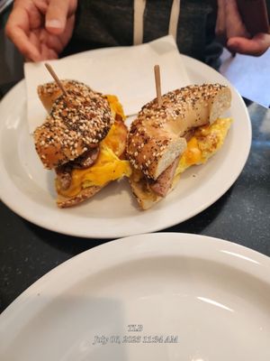 Cafe La Tazita by null