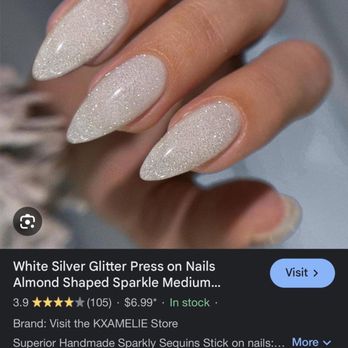 Classy Nails Spa - Nail Salons Near Me - Scottsdale, Arizona Classy Nails Spa - Nail Salons Near Me - Scottsdale, Arizona