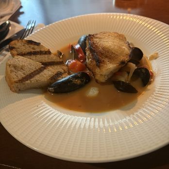 Ostrea Detroit - Seafood Near Me - Detroit, Michigan Ostrea Detroit - Seafood Near Me - Detroit, Michigan
