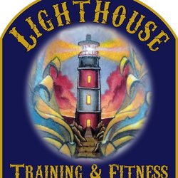 Lighthouse Training & Fitness