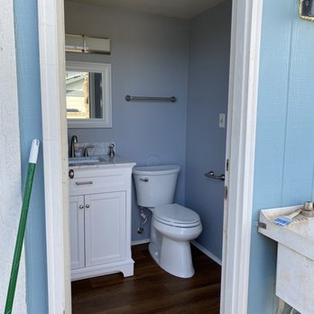 Next Generation Handyman  - Handyman Near Me - Waipahu, Hawaii