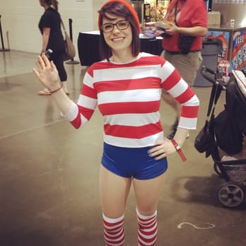 Motor City ComicCon - Festivals Near Me - Novi, Michigan