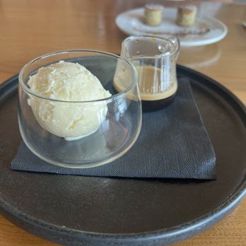 Restaurant 917 - New American Near Me - Carson, California