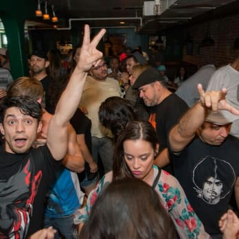 Xtreme Mobile DJ Service - Getting the party started with plenty of dancing. - DJs Near Me Xtreme Mobile DJ Service - Getting the party started with plenty of dancing. - DJs Near Me