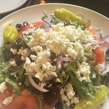 EATaliano Kitchen - Greek salad - Pizza Near Me - Atlanta, Georgia EATaliano Kitchen - Greek salad - Pizza Near Me - Atlanta, Georgia