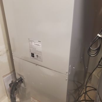 Freedom AC and Heating - Heating & Air Conditioning/HVAC Near Me - Anaheim, California