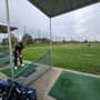 Photo of Marine Park Golf Course