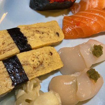Ojiya - Sushi Bars Near Me - Chino Hills, California Ojiya - Sushi Bars Near Me - Chino Hills, California