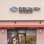 Photo of EYES ON PCH OPTOMETRY