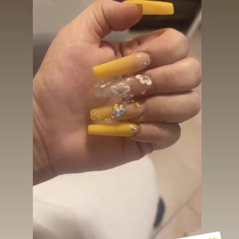Lux Nails & Spa - Nail Salons Near Me - Hayward, California Lux Nails & Spa - Nail Salons Near Me - Hayward, California