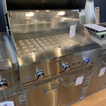 BBQ Grill Outlet - Taking this 32in Delta Heat Grill master!!!! - Grilling Equipment Near Me - San Diego, California BBQ Grill Outlet - Taking this 32in Delta Heat Grill master!!!! - Grilling Equipment Near Me - San Diego, California