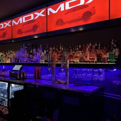 First time at GameTine, let see how this goes!