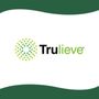 Photo of Trulieve Clearwater Roosevelt Dispensary